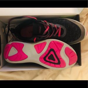 Vionic Athletic Sneakers